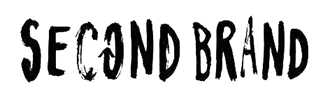 Second Brand
